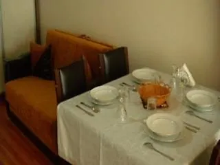 Apart Otel Matarac\u0131 İstanbul
